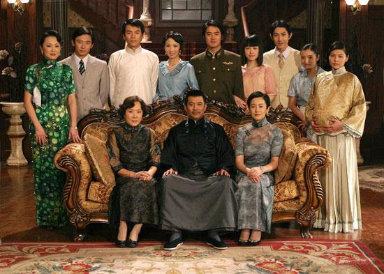 dvd-201012/10/53614ea9-8c4a-483f-9436-a42431e80903.jpg