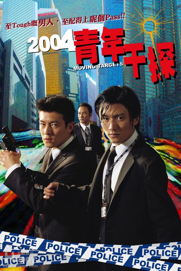 dvd-201012/10/f3250053-0ddd-4e6f-802e-a26e4165244f.jpg