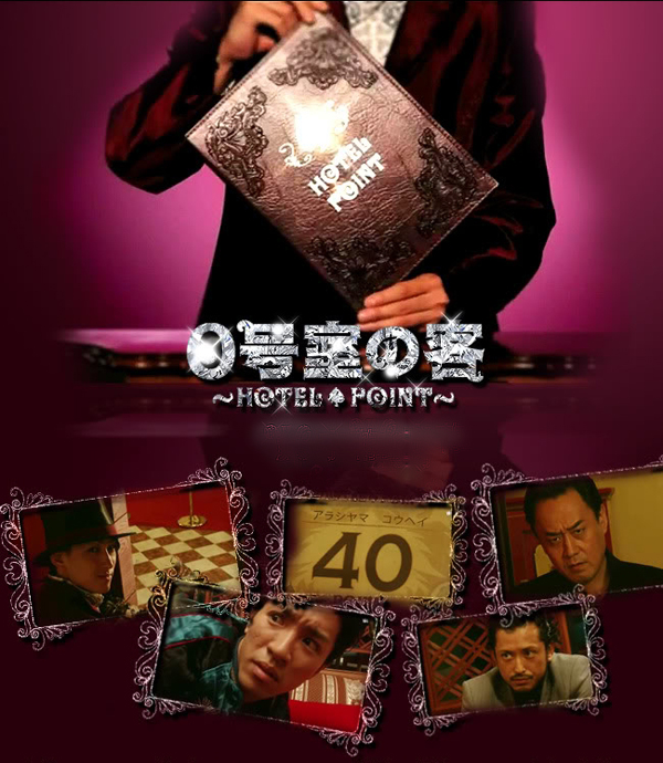 dvd-201012/15/741b40e2-f61c-431d-b1e8-af03f1eb11ca.jpg