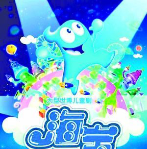 dvd-201012/19/e0066edc-48ed-4e8c-8df4-de4df8e01a28.jpg