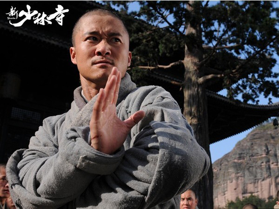 dvd-201012/22/afeb649b-ac69-45bb-aa79-a5b518856f59.jpg
