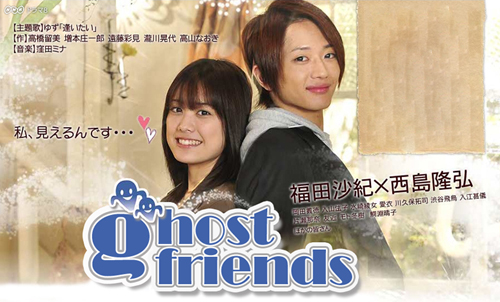 dvd-201012/28/3ae0cf4d-01e3-4928-9c58-480a780b764f.jpg