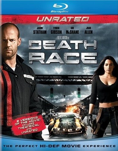dvd-201012/29/159a81e2-b1c8-4617-a7fa-b076fa0eff7d.jpg