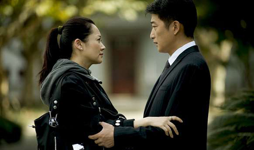 dvd-201012/29/c567c7c0-cd4c-4a01-8c47-25fe595f6539.jpg