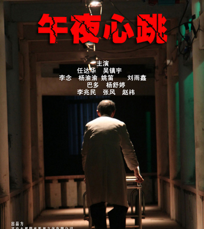 dvd-201012/31/1c1dad1a-c07a-4af0-8c17-e780d35ca686.jpg