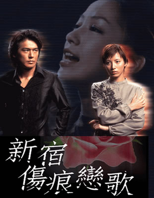 dvd-201012/31/f0e7e66f-1c09-47d1-bd72-0bfabed76243.jpg