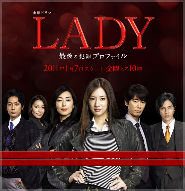 dvd-201101/11/c292e422-f5c5-48b6-bb91-5eaa59fe4196.jpg