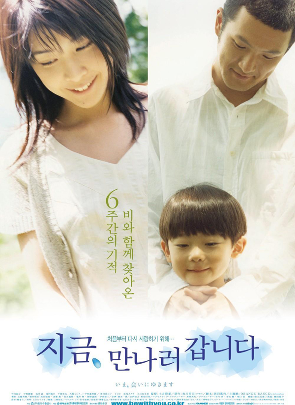 dvd-201101/25/7876523a-78c2-4b61-950b-9de056fe2f47.jpg