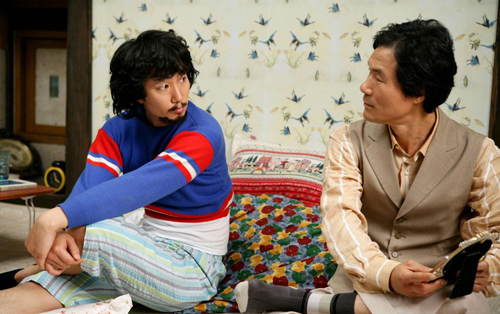 dvd-201101/30/cbfba0c3-bfb1-4371-8ddd-d2ac325d2b0b.jpg