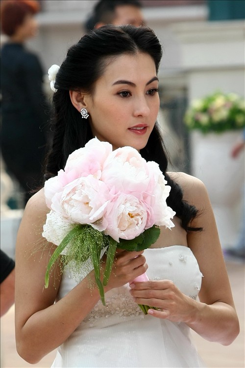 dvd-201101/30/e95d446f-60f1-4048-8291-084887ec6729.jpg