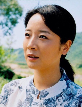 dvd-201101/7/1aa2fc60-ae7b-4212-bda7-d7fc21964985.jpg
