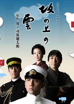 dvd-201101/9/ad289c09-c043-4b79-b597-005039141e4a.jpg