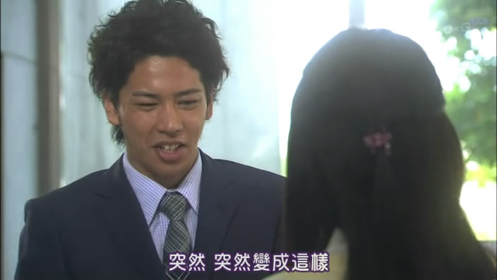 dvd-201102/13/9ad4e000-93be-4b44-ab5d-a3ab9cee6703.jpg
