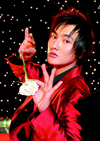 dvd-201102/22/c429011a-82bb-4d70-b7d7-b3ff3f98e31d.jpg