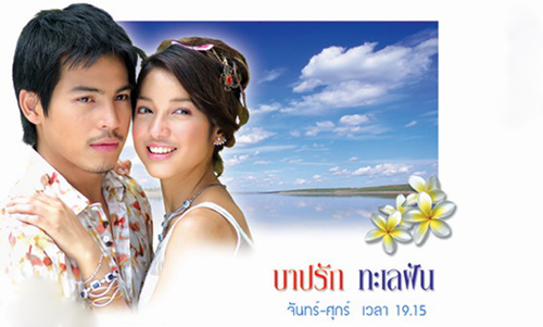 dvd-201103/16/b59c56f9-8b40-4bcd-8e07-fd57ad520404.jpg