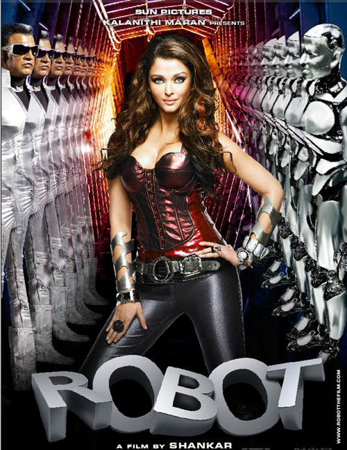 dvd-201103/23/3be9bd9e-2a16-4422-a986-24b2c86badca.jpg