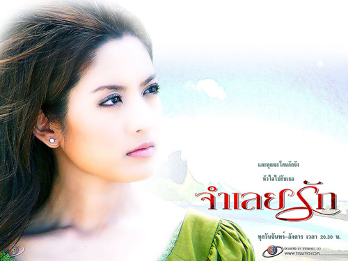 dvd-201103/27/b65d2bb9-e702-475c-a041-7cb2591a1d46.jpg
