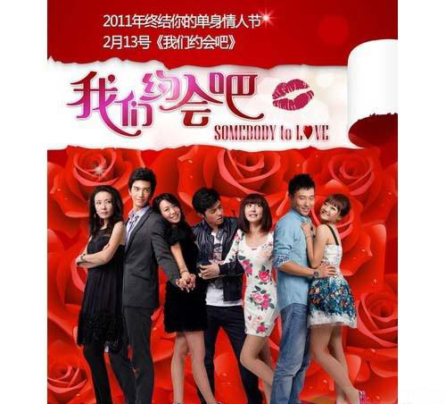 dvd-201103/8/9e0075eb-86c0-44bd-8e26-ff193551ea96.jpg