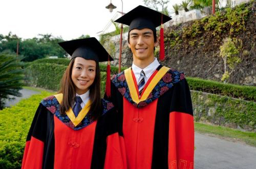 dvd-201103/8/a7950e51-8107-4998-837e-c96bd1b8fce8.jpg