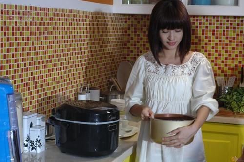 dvd-201103/8/b566e91c-91f3-4696-9818-9f4b29d457b5.jpg