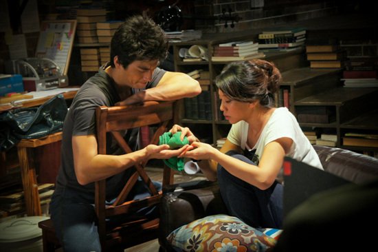dvd-201103/8/c37a13b7-6590-4c09-8a05-b59ede4d1cf2.jpg
