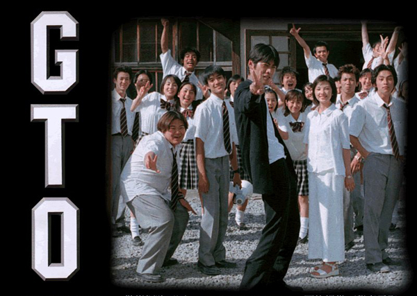 dvd-201104/18/9801c8e5-d4b1-40dd-912d-58ac8a51311e.jpg