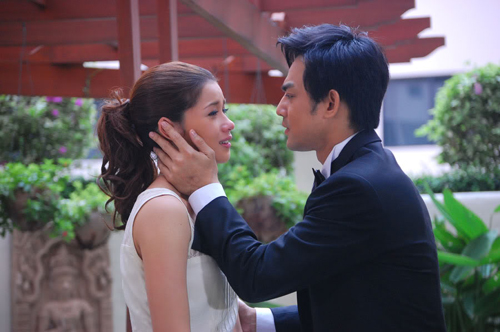 dvd-201104/21/545cdf3b-796d-4484-8d24-4ffe8476ded2.jpg