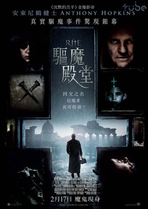 dvd-201105/11/3532b075-9608-4104-b3c8-510a0a3eef21.jpg