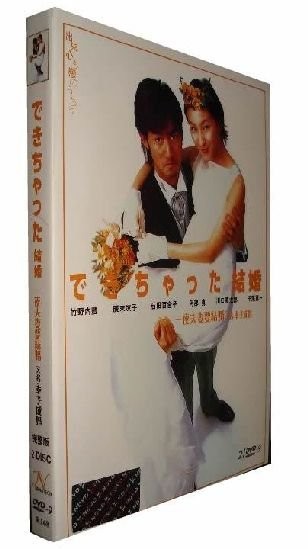dvd-201105/15/e836a818-5055-40ba-8a1c-73383c1347ae.jpg