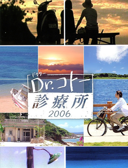 dvd-201105/16/d64bea1e-4cf1-48c3-af52-62698144e793.jpg