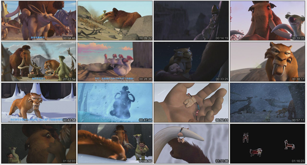 dvd-201105/27/672e367e-0b6e-4c49-b714-d3ed7f080e2f.jpg