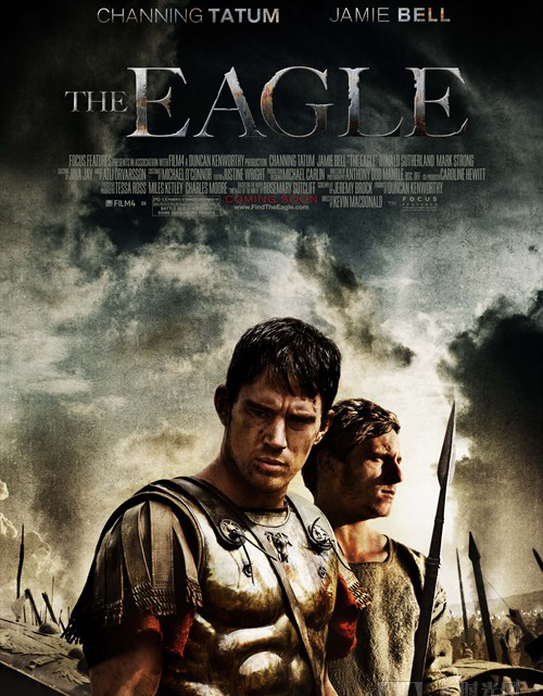dvd-201105/3/ac7e2584-9d00-4def-94eb-b46b9d58a432.jpg