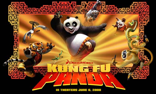 dvd-201105/30/83e8646a-db65-420a-b633-1d1e0799684d.jpg