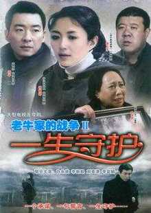dvd-201105/31/209cea94-396b-4c27-a337-684aa7094d4d.jpg