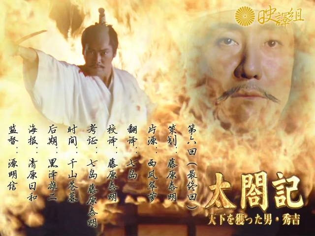 dvd-201105/31/6fd75d5e-e698-4090-a360-c2f99a3a9819.jpg