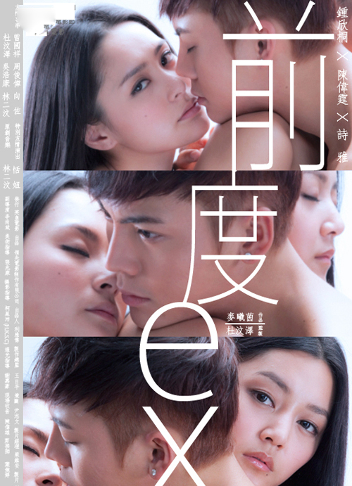 dvd-201105/4/d32ae903-4e7e-4ff4-b4c4-7168c802a518.jpg