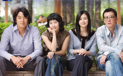 dvd-201105/8/c911a209-35d0-4953-9f9e-81e46d4f83dd.jpg