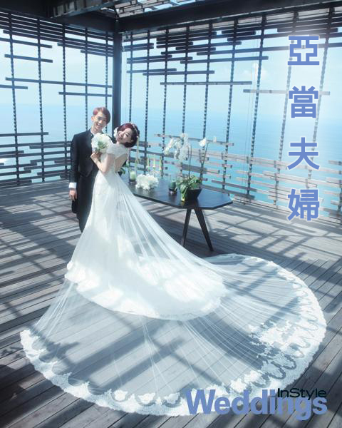 dvd-201107/28/be0b4e87-024a-410d-bc06-37a90ab85829.jpg