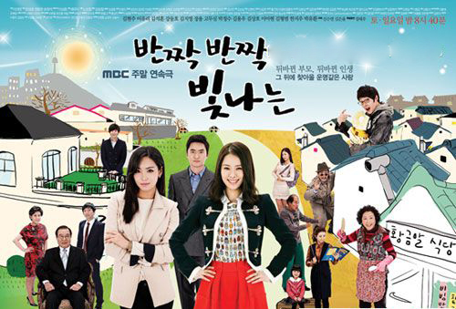 dvd-201108/16/152b771e-b547-4d72-9049-4a4c87a6a1ab.jpg