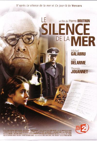 dvd-202306/15/5038421f-a8e7-4e97-aa4d-79dcf0d77161.jpg