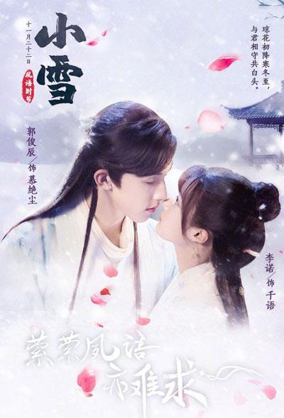 dvd-202306/19/36a8776b-ae28-4680-b55e-ceb3cfed64b1.jpg