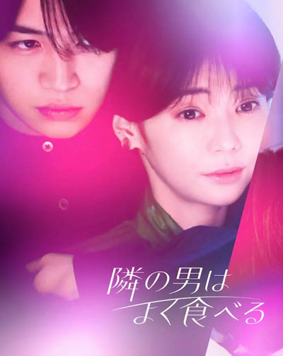 dvd-202307/3/8308da74-5f0f-448c-9988-be938b761035.jpg