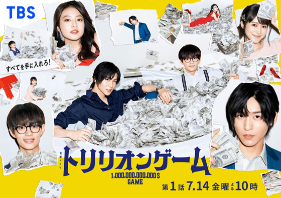 dvd-202309/17/1e21a173-6162-4c39-9411-5274cbbd2792.jpg