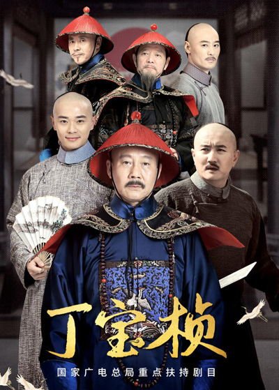 dvd-202311/6/a04eb393-9065-4224-9070-3634a718f2e0.jpg