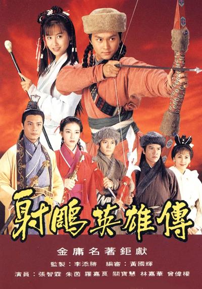 dvd-202401/20/cdd16be3-1bb5-42a2-a9b0-da9076c54cdf.jpg