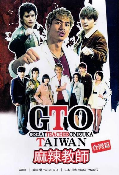 dvd-202503/13/49dfc1df-928b-475c-9f76-29e337492312.jpg