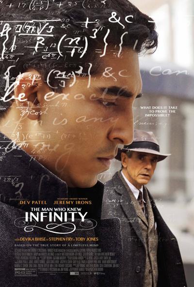 dvd-202506/11/d9561b7a-a500-4a52-b7ea-c08a84cbacee.jpg