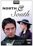 BBC的北與南/BBC北與南North and South